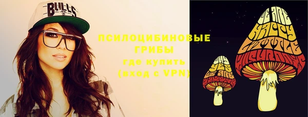 a pvp Ладушкин