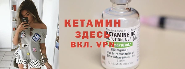 круглые Лабытнанги