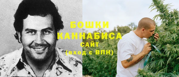 mdpv Лагань