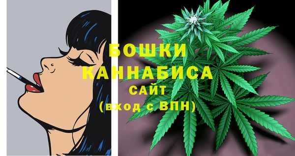 a pvp Ладушкин