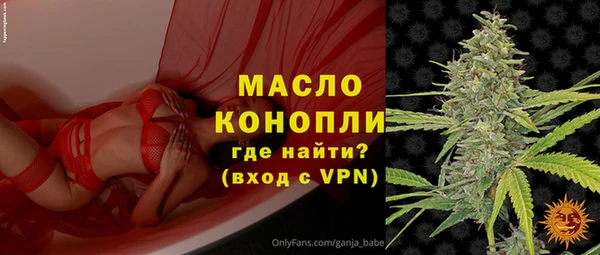a pvp Ладушкин
