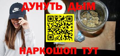 скорость mdpv Ирбит