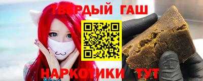 скорость mdpv Ирбит