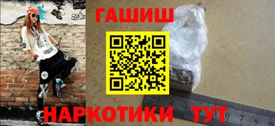 скорость mdpv Ирбит