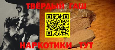 ECSTASY Заволжье
